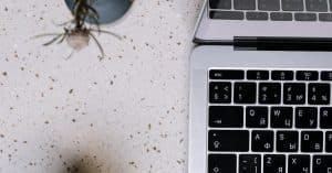 Advertising As A Marketing Tool