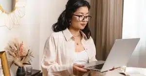 Advertising Networks Azerbaijan 1 Advertising Networks Azerbaijan