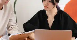 Advertising Networks Bbc