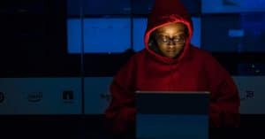 Advertising Networks Bbq