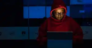 Advertising Networks Bbq