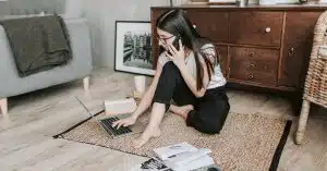 Linkedin Ad Account