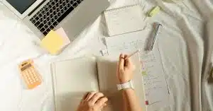 Best Advertisement Ever In World