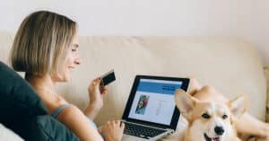 Companies With Great Marketing Campaigns