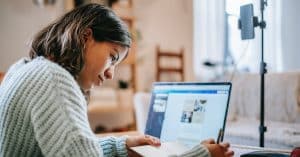 Advertising Theme Ideas