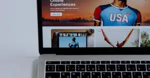 Most Influential Advertisements