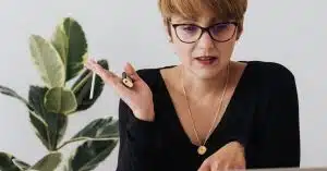 Create An Ad