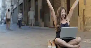 A Good Advertisement: Tips And Tricks To Create Effective Ads 1 A Good Advertisement