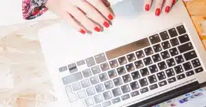 360 Marketing Campaign