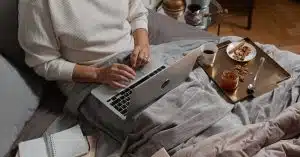 360 Marketing Campaign