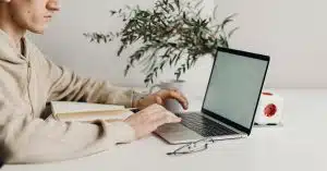 Body Armor Drink Kobe