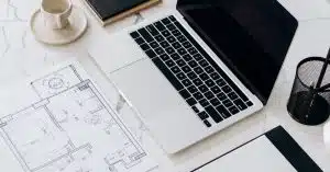Companies With Good Marketing