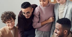 Marketing Advertising Companies