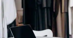 Diamond Japanese Song 1 Diamond Japanese Song