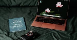 Internet Marketing Techniques