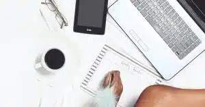 Marketing Story Examples