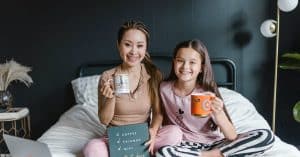 Https Facebook Campaign Landing