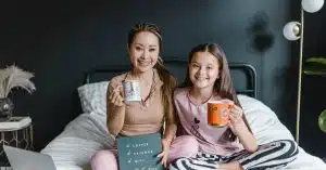 Https Facebook Campaign Landing 1 Https Facebook Campaign Landing