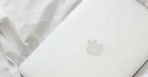 Companies With Great Marketing