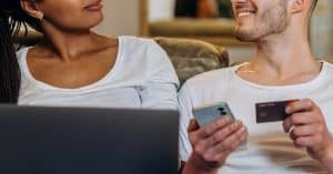 Cultural Advertising Examples