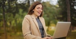 How To Create Facebook Advertising Account 1 How To Create Facebook Advertising Account