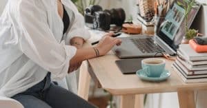 cheap online marketing