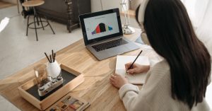 How Do I Create A Facebook Ad