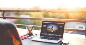 Promotional Theme Examples