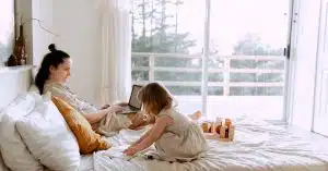 Best Ad Ever In India 1 Best Ad Ever In India