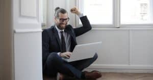 How To End Facebook Ad Campaign