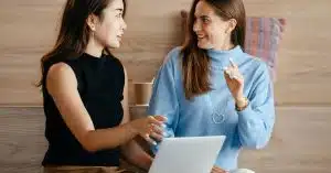 How To End Facebook Ad Campaign