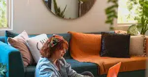 Best Advertising Videos 2015