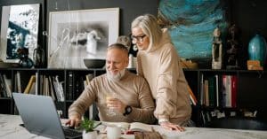 Engagement Ring Articles