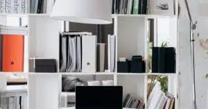 What Makes A Good Marketing Campaign 1 What Makes A Good Marketing Campaign