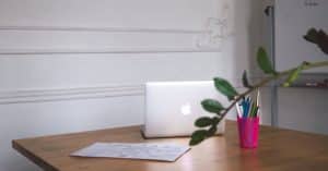 Award Winning Advertisements