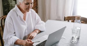 How To Cancel Facebook Ad Campaign