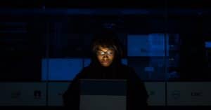 Managing Facebook Lists