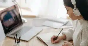 International Advertising Examples