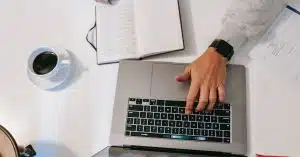 One Campaign Blog