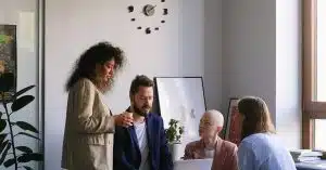 Best Pr Campaigns Ever