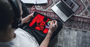 Best Mobile Ad Networks 2017