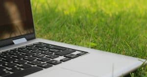 Solo Ad Networks