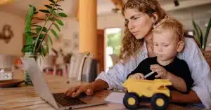 Mobile Phone Advertising