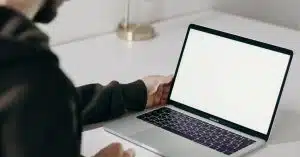 Mobile Banking Advertising Campaign
