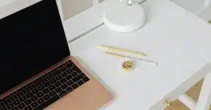 Best Buy Mobile Advertising