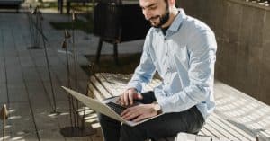 Mobusi Mobile Advertising Sl