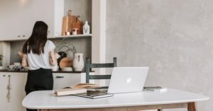 Mobile Advertising News