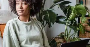 Mobile Billboards Advertising