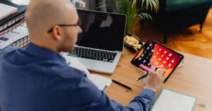 Mobile Advertising Articles