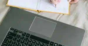 How To Track Mobile Location